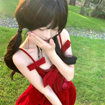 冰球小子第三季