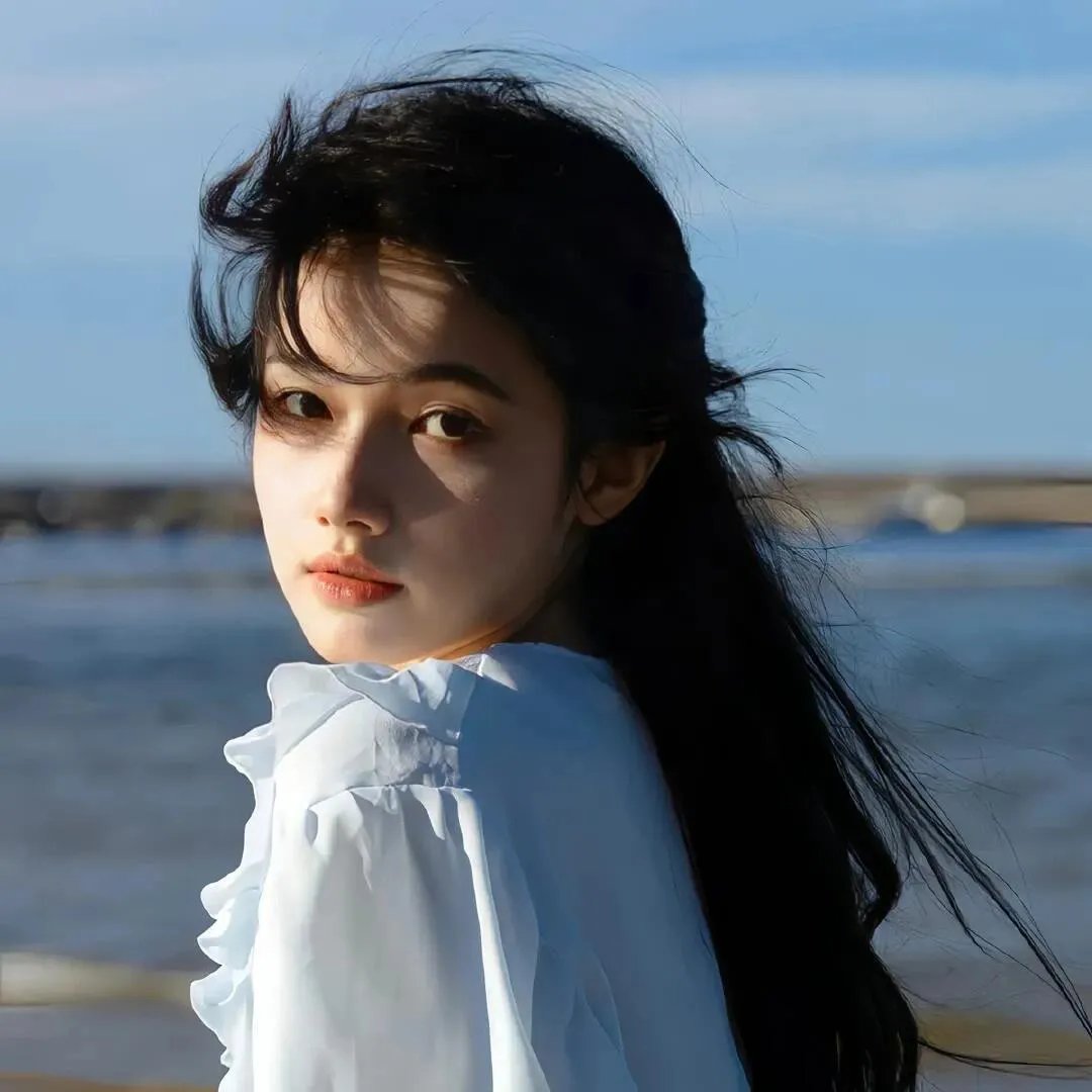 印第安大屠杀