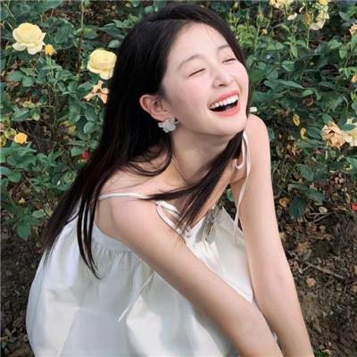 凡人修仙传真人版