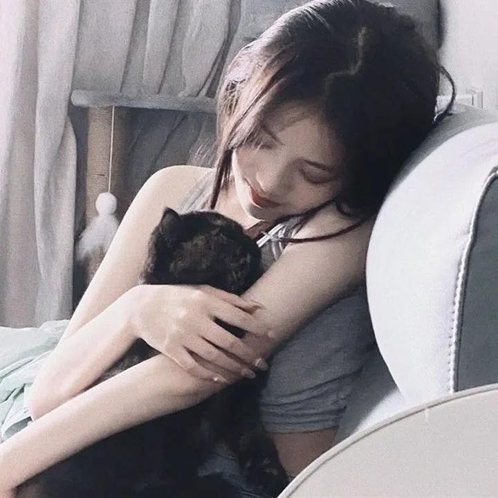 星战启示录