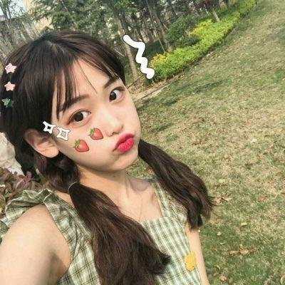 岁月无声