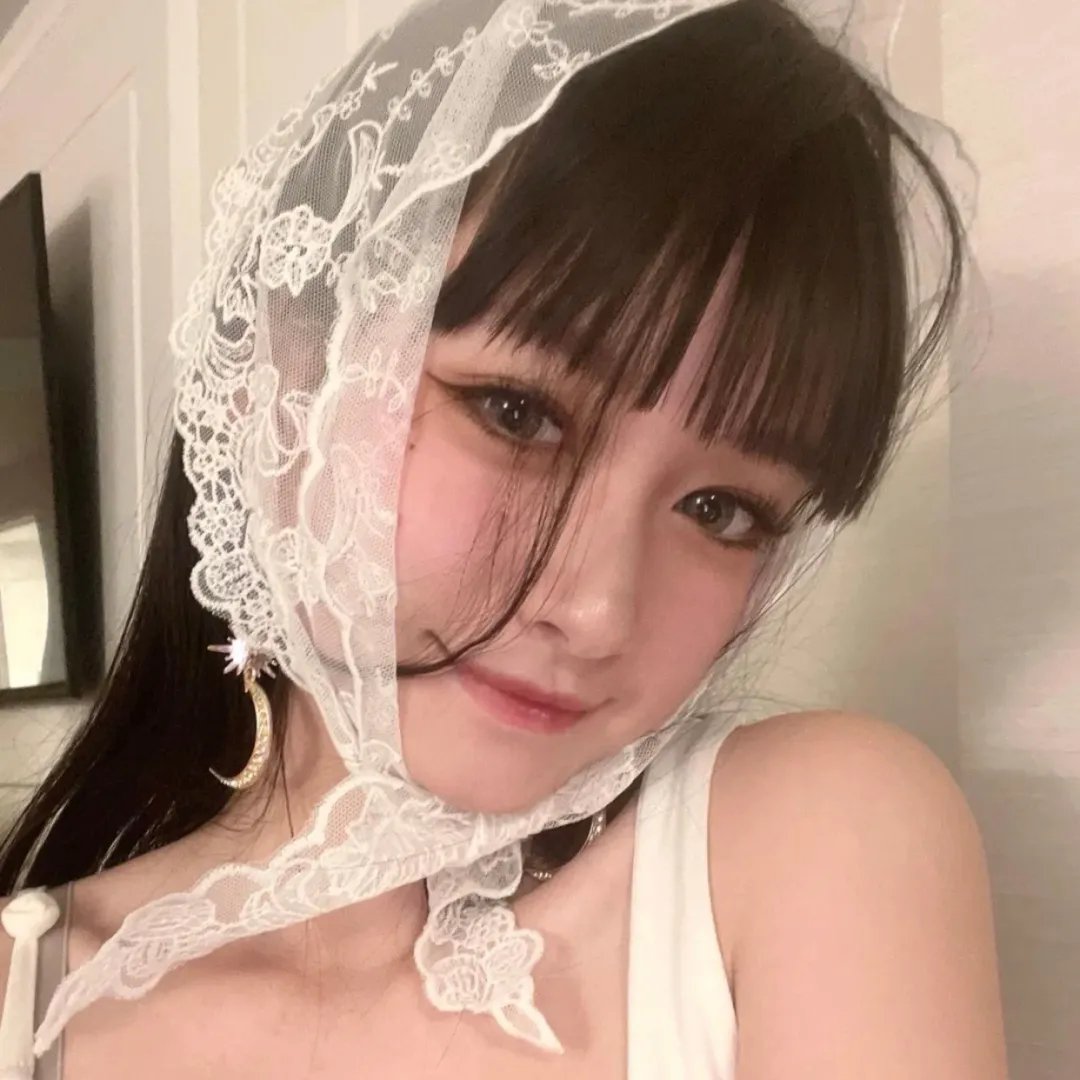 彩虹人