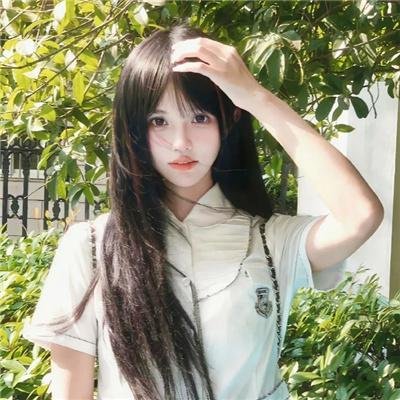 黄真伊