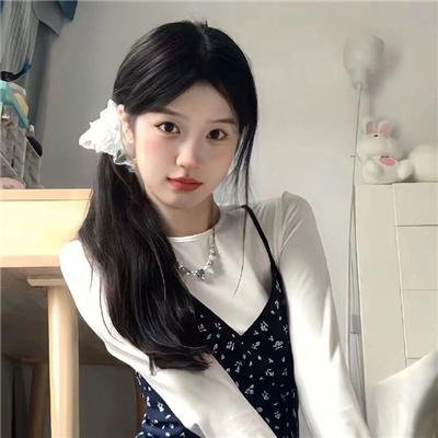 血寡妇