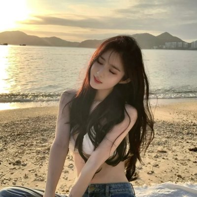 曾经的兄弟