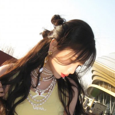 隆美尔