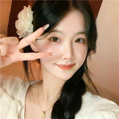 丽莎