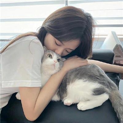 皮姬